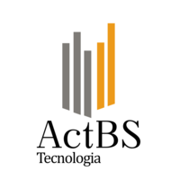 ActBS Tecnologia logo, ActBS Tecnologia contact details