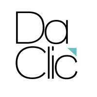 Daclic Marketing Digital logo, Daclic Marketing Digital contact details