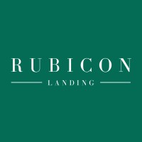 Rubicon Landing LLP logo, Rubicon Landing LLP contact details