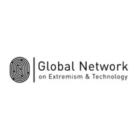 Global Network on Extremism & Technology logo, Global Network on Extremism & Technology contact details