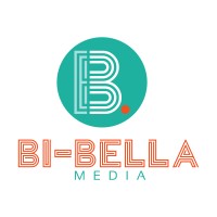 Bi-Bella Media logo, Bi-Bella Media contact details