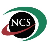 National Communications Secretariat logo, National Communications Secretariat contact details