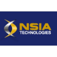 NSIA TECHNOLOGIES logo, NSIA TECHNOLOGIES contact details