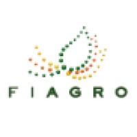 FIAGRO logo, FIAGRO contact details