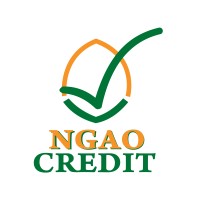 Ngao Credit Ltd logo, Ngao Credit Ltd contact details