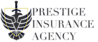 Prestige Insurance Agency logo, Prestige Insurance Agency contact details