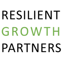 Resilient Growth Partners logo, Resilient Growth Partners contact details