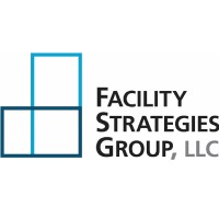 Facility Strategies Group logo, Facility Strategies Group contact details