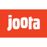 Joota logo, Joota contact details