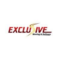 Exclusive Moving and Delivery logo, Exclusive Moving and Delivery contact details