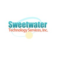 Sweetwater Technology Services, Inc. logo, Sweetwater Technology Services, Inc. contact details