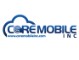 Core Mobile, Inc logo, Core Mobile, Inc contact details