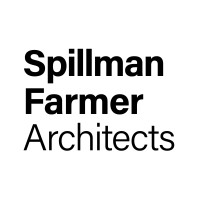 Spillman Farmer Architects logo, Spillman Farmer Architects contact details