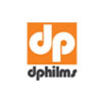 dphilms logo, dphilms contact details