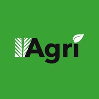 Agri logo, Agri contact details