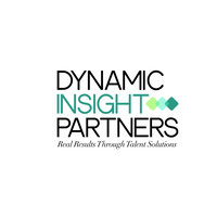 Dynamic Insight Partners logo, Dynamic Insight Partners contact details