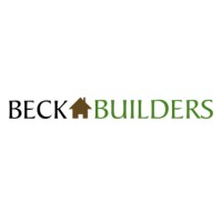 Beck Builders Of Virginia logo, Beck Builders Of Virginia contact details