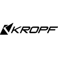 Kropf Industries logo, Kropf Industries contact details