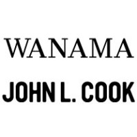 Wanama & John L. Cook (Big Bloom S.A.) logo, Wanama & John L. Cook (Big Bloom S.A.) contact details