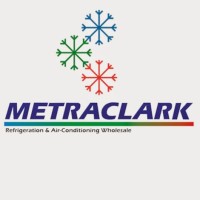 Metraclark (Pty) Ltd logo, Metraclark (Pty) Ltd contact details