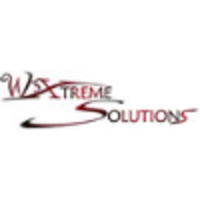 W3 Extreme Solutions logo, W3 Extreme Solutions contact details