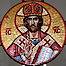 St Pauls Greek Orthodox Church in Irvine logo, St Pauls Greek Orthodox Church in Irvine contact details