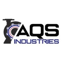 AQS Industries (PTY) Ltd logo, AQS Industries (PTY) Ltd contact details