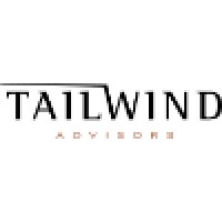 Tailwind Advisors logo, Tailwind Advisors contact details