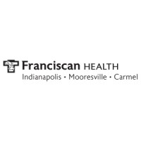 Franciscan St. Francis Health logo, Franciscan St. Francis Health contact details