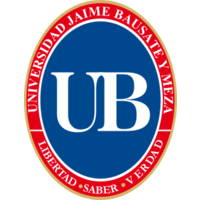 Universidad Jaime Bausate y Meza logo, Universidad Jaime Bausate y Meza contact details