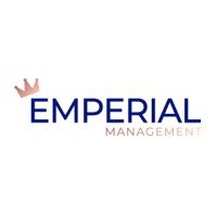 Emperial Management logo, Emperial Management contact details