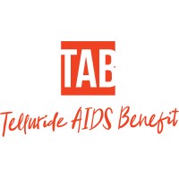 Telluride AIDS Benefit logo, Telluride AIDS Benefit contact details