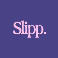 Slipp Health logo, Slipp Health contact details