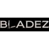 Bladez Barber Shop logo, Bladez Barber Shop contact details