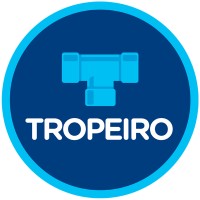 Hidráulica Tropeiro logo, Hidráulica Tropeiro contact details