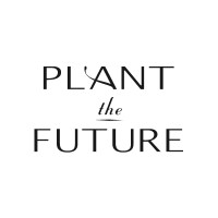 PLANT THE FUTURE INC logo, PLANT THE FUTURE INC contact details