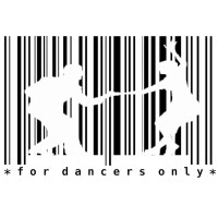 For Dancers Only logo, For Dancers Only contact details