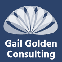 Gail Golden Consulting logo, Gail Golden Consulting contact details