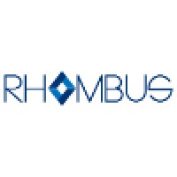 Rhombus IT Recruitment logo, Rhombus IT Recruitment contact details