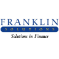 Franklin Solutions logo, Franklin Solutions contact details