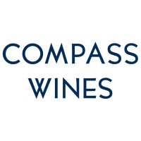 Compass Wines logo, Compass Wines contact details