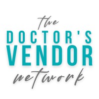 Doctor's Vendor Network logo, Doctor's Vendor Network contact details