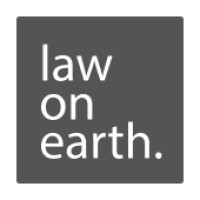 Law On Earthâ„¢ logo, Law On Earthâ„¢ contact details