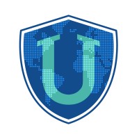 UNIVERSAE logo, UNIVERSAE contact details