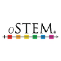 Out in Science, Technology, Engineering & Mathematics logo, Out in Science, Technology, Engineering & Mathematics contact details