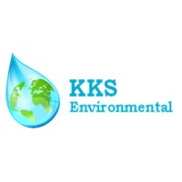 KKS Environmental, LLC logo, KKS Environmental, LLC contact details