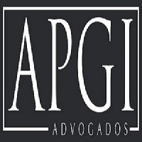 APGI logo, APGI contact details