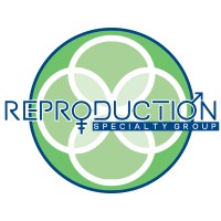 Reproduction Specialty Group Inc logo, Reproduction Specialty Group Inc contact details