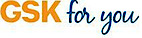 GSKForYou logo, GSKForYou contact details