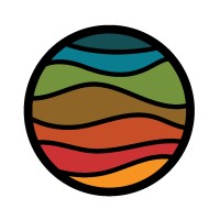 Rocky Mountain Association of Geologists logo, Rocky Mountain Association of Geologists contact details